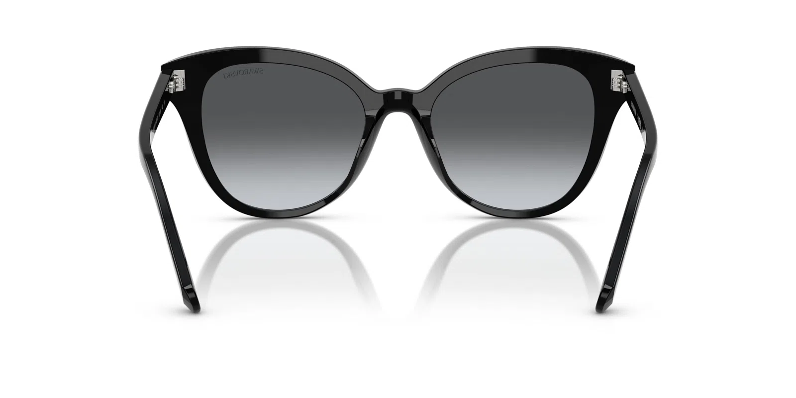 Swarovski 6031 Sunglasses - view 21